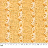 Moda-k Sallys Stitches-31712-11(3A-05)  ʪ ܥ˥ 쥬 饷å  110cm