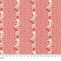 Moda-k Sallys Stitches-31712-12(3A-05)  ʪ ܥ˥ 쥬 饷å  110cm