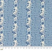 Moda-k Sallys Stitches-31712-13(3A-05)  ʪ ܥ˥ 쥬 饷å  110cm