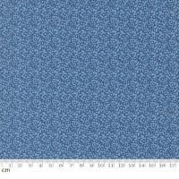 Moda-k Sallys Stitches-31714-13(3A-05)  ʪ ܥ˥ 쥬 饷å  110cm