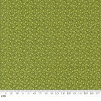 Moda-k Sallys Stitches-31714-19(3A-05)  ʪ ܥ˥ 쥬 饷å  110cm