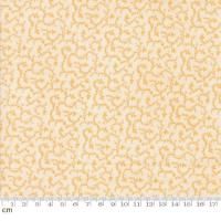 Moda-k Sallys Stitches-31715-11(3A-05)  ʪ ܥ˥ 쥬 饷å  110cm