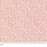 Moda-k Sallys Stitches-31715-12(3A-05)  ʪ ܥ˥ 쥬 饷å  110cm