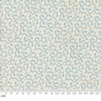 Moda-k Sallys Stitches-31715-13(3A-05)  ʪ ܥ˥ 쥬 饷å  110cm