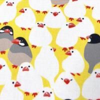 abeilleۤʸĻ ab100-01-03x(3D-03) Ļ 襤  å 110cm<img class='new_mark_img2' src='https://img.shop-pro.jp/img/new/icons5.gif' style='border:none;display:inline;margin:0px;padding:0px;width:auto;' />