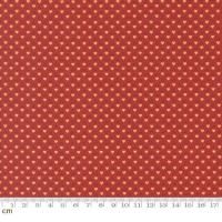 Moda Sallys Stitches-31717-11(3A-05)ϡ ɥå 쥬 饷å  110cm