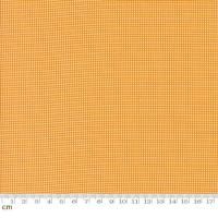 Moda Sallys Stitches-31718-11(3A-05)å 쥬 饷å  110cm