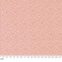 Moda Sallys Stitches-31720-12(3A-05)  ʪ ܥ˥ 쥬 饷å  110cm