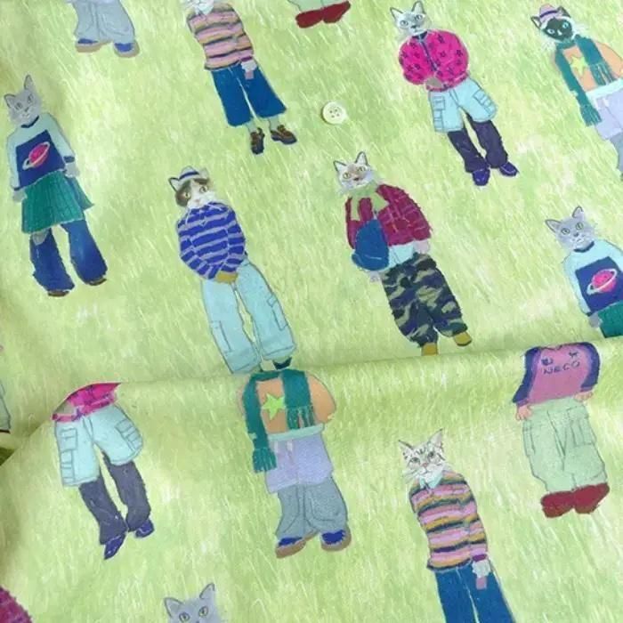 noraさま 専用 Noraさま専用