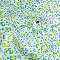 nora. Υ25FA-AM1025-A(3A-09) ҥ祦 ݥå ߥȥ꡼  110cm<img class='new_mark_img2' src='https://img.shop-pro.jp/img/new/icons5.gif' style='border:none;display:inline;margin:0px;padding:0px;width:auto;' />