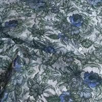 nora. Υ25FA-FR1361-C(3A-09)  ƥĴ ֥롼  110cm<img class='new_mark_img2' src='https://img.shop-pro.jp/img/new/icons5.gif' style='border:none;display:inline;margin:0px;padding:0px;width:auto;' />
