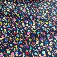 nora. Υ25FA-FR1378-F(3A-09)   ͥӡ  110cm<img class='new_mark_img2' src='https://img.shop-pro.jp/img/new/icons5.gif' style='border:none;display:inline;margin:0px;padding:0px;width:auto;' />