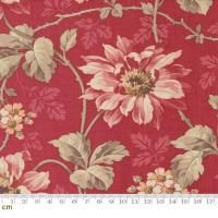 French GeneralJoie De Vivre-13980-12(3A-03)  쥬 饷å  110cm<img class='new_mark_img2' src='https://img.shop-pro.jp/img/new/icons5.gif' style='border:none;display:inline;margin:0px;padding:0px;width:auto;' />