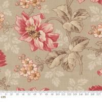 French GeneralJoie De Vivre-13980-14(3A-03)  쥬 饷å  110cm<img class='new_mark_img2' src='https://img.shop-pro.jp/img/new/icons5.gif' style='border:none;display:inline;margin:0px;padding:0px;width:auto;' />