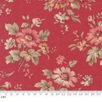 French GeneralJoie De Vivre-13981-13(3A-03) ʪ 쥬 饷å  110cm<img class='new_mark_img2' src='https://img.shop-pro.jp/img/new/icons5.gif' style='border:none;display:inline;margin:0px;padding:0px;width:auto;' />