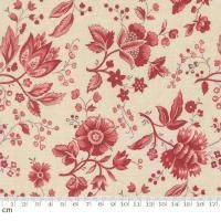 French GeneralJoie De Vivre-13982-11(3A-03) ʪ 쥬 饷å  110cm<img class='new_mark_img2' src='https://img.shop-pro.jp/img/new/icons5.gif' style='border:none;display:inline;margin:0px;padding:0px;width:auto;' />