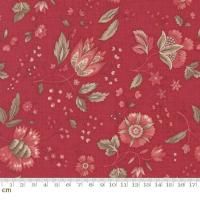 French GeneralJoie De Vivre-13982-13(3A-03) ʪ 쥬 饷å  110cm<img class='new_mark_img2' src='https://img.shop-pro.jp/img/new/icons5.gif' style='border:none;display:inline;margin:0px;padding:0px;width:auto;' />