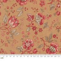 French GeneralJoie De Vivre-13982-14(3A-03) ʪ 쥬 饷å  110cm<img class='new_mark_img2' src='https://img.shop-pro.jp/img/new/icons5.gif' style='border:none;display:inline;margin:0px;padding:0px;width:auto;' />