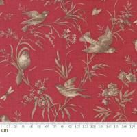 French GeneralJoie De Vivre-13983-14(3A-03) ʪ Ļ 쥬 饷å  110cm<img class='new_mark_img2' src='https://img.shop-pro.jp/img/new/icons5.gif' style='border:none;display:inline;margin:0px;padding:0px;width:auto;' />