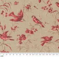 French GeneralJoie De Vivre-13983-16(3A-03) ʪ Ļ 쥬 饷å  110cm<img class='new_mark_img2' src='https://img.shop-pro.jp/img/new/icons5.gif' style='border:none;display:inline;margin:0px;padding:0px;width:auto;' />