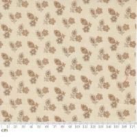French GeneralJoie De Vivre-13985-11(3A-03) ʪ  쥬 饷å  110cm<img class='new_mark_img2' src='https://img.shop-pro.jp/img/new/icons5.gif' style='border:none;display:inline;margin:0px;padding:0px;width:auto;' />