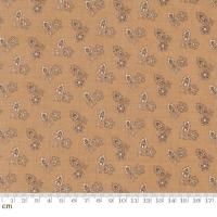 French GeneralJoie De Vivre-13985-13(3A-03) ʪ  쥬 饷å  110cm<img class='new_mark_img2' src='https://img.shop-pro.jp/img/new/icons5.gif' style='border:none;display:inline;margin:0px;padding:0px;width:auto;' />