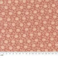 French GeneralJoie De Vivre-13986-16(3A-03) ʪ  쥬 饷å  110cm<img class='new_mark_img2' src='https://img.shop-pro.jp/img/new/icons5.gif' style='border:none;display:inline;margin:0px;padding:0px;width:auto;' />