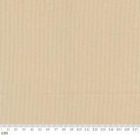 French GeneralJoie De Vivre-13988-14(3A-03)ȥ饤 쥬 饷å  110cm<img class='new_mark_img2' src='https://img.shop-pro.jp/img/new/icons5.gif' style='border:none;display:inline;margin:0px;padding:0px;width:auto;' />