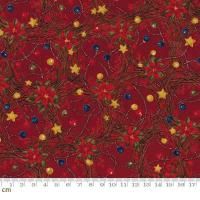20%offۡMon CheriPoinsettia MOC-SK3003-2(3B)ꥹޥ ݥ󥻥 ꡼ ڤμ  ʿ 110cm<img class='new_mark_img2' src='https://img.shop-pro.jp/img/new/icons21.gif' style='border:none;display:inline;margin:0px;padding:0px;width:auto;' />