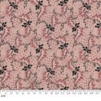20%offۡMon CheriBleuet MOC-SN2001-1(3B) ꡼ ʪ ɥå  ʿ 110cm<img class='new_mark_img2' src='https://img.shop-pro.jp/img/new/icons21.gif' style='border:none;display:inline;margin:0px;padding:0px;width:auto;' />