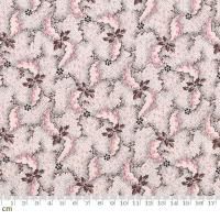 20%offۡMon CheriBleuet MOC-SN2001-2(3B) ꡼ ʪ ɥå  ʿ 110cm<img class='new_mark_img2' src='https://img.shop-pro.jp/img/new/icons21.gif' style='border:none;display:inline;margin:0px;padding:0px;width:auto;' />