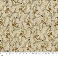 20%offۡMon CheriBleuet MOC-SN2001-6(3B) ꡼ ʪ ɥå  ʿ 110cm<img class='new_mark_img2' src='https://img.shop-pro.jp/img/new/icons21.gif' style='border:none;display:inline;margin:0px;padding:0px;width:auto;' />