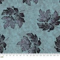20%offۡMon CheriBleuet MOC-SN2003-1(3B)դä ꡼ ʪ ʿ 110cm<img class='new_mark_img2' src='https://img.shop-pro.jp/img/new/icons21.gif' style='border:none;display:inline;margin:0px;padding:0px;width:auto;' />