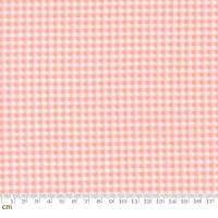 Moda-k Sunbonnet-31769-17(3A-03)å øԥ ѥƥ륫顼 襤  110cm<img class='new_mark_img2' src='https://img.shop-pro.jp/img/new/icons5.gif' style='border:none;display:inline;margin:0px;padding:0px;width:auto;' />