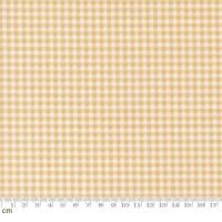Moda-k Sunbonnet-31769-11(3A-03)å ١ ø ѥƥ륫顼 襤  110cm<img class='new_mark_img2' src='https://img.shop-pro.jp/img/new/icons5.gif' style='border:none;display:inline;margin:0px;padding:0px;width:auto;' />