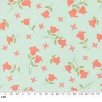 Moda-k Sunbonnet-31761-19(3A-03) ø꡼ 塼å ѥƥ륫顼 襤  110cm<img class='new_mark_img2' src='https://img.shop-pro.jp/img/new/icons5.gif' style='border:none;display:inline;margin:0px;padding:0px;width:auto;' />