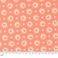 Moda-k Sunbonnet-31762-41(3A-03) øԥ ԥ ɥå ѥƥ륫顼 襤  110cm<img class='new_mark_img2' src='https://img.shop-pro.jp/img/new/icons5.gif' style='border:none;display:inline;margin:0px;padding:0px;width:auto;' />