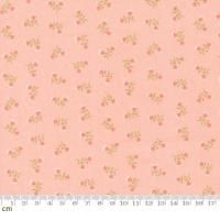 Moda-k Sunbonnet-31763-15(3A-03) øԥ ѥƥ륫顼 襤  110cm<img class='new_mark_img2' src='https://img.shop-pro.jp/img/new/icons5.gif' style='border:none;display:inline;margin:0px;padding:0px;width:auto;' />