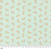 Moda-k Sunbonnet-31763-19(3A-03) ø꡼ ѥƥ륫顼 襤  110cm<img class='new_mark_img2' src='https://img.shop-pro.jp/img/new/icons5.gif' style='border:none;display:inline;margin:0px;padding:0px;width:auto;' />