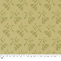 Moda-k Sunbonnet-31764-18(3A-03) ꡼֥꡼ ꡼ 襤  110cm<img class='new_mark_img2' src='https://img.shop-pro.jp/img/new/icons5.gif' style='border:none;display:inline;margin:0px;padding:0px;width:auto;' />