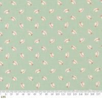 Moda-k Sunbonnet-31765-21(3A-03)˹ ϥå ø꡼ ѥƥ륫顼 襤  110cm<img class='new_mark_img2' src='https://img.shop-pro.jp/img/new/icons5.gif' style='border:none;display:inline;margin:0px;padding:0px;width:auto;' />