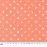 Moda-k Sunbonnet-31765-41(3A-03)˹ ϥå øԥ ԥ ѥƥ륫顼 襤  110cm<img class='new_mark_img2' src='https://img.shop-pro.jp/img/new/icons5.gif' style='border:none;display:inline;margin:0px;padding:0px;width:auto;' />