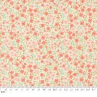 Moda-k Sunbonnet-31766-11(3A-03) ꡼࿧ øԥ ѥƥ륫顼 襤  110cm<img class='new_mark_img2' src='https://img.shop-pro.jp/img/new/icons5.gif' style='border:none;display:inline;margin:0px;padding:0px;width:auto;' />