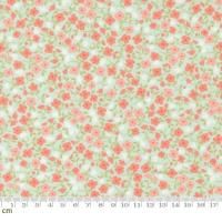 Moda-k Sunbonnet-31766-19(3A-03) ꡼ øԥ ѥƥ륫顼 襤  110cm<img class='new_mark_img2' src='https://img.shop-pro.jp/img/new/icons5.gif' style='border:none;display:inline;margin:0px;padding:0px;width:auto;' />