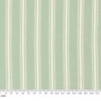 Moda-k Sunbonnet-31767-21(3A-03)ȥ饤 ꡼ ø꡼ ѥƥ륫顼 襤  110cm<img class='new_mark_img2' src='https://img.shop-pro.jp/img/new/icons5.gif' style='border:none;display:inline;margin:0px;padding:0px;width:auto;' />