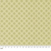 Moda-k Sunbonnet-31768-18(3A-03)ʻ   ø꡼ ꡼ ѥƥ륫顼 襤  110cm<img class='new_mark_img2' src='https://img.shop-pro.jp/img/new/icons5.gif' style='border:none;display:inline;margin:0px;padding:0px;width:auto;' />