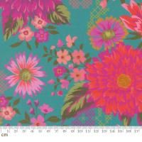 Moda-k Parlor-11960-15(3A-03) ե ꡼ ɥ꡼ 䤫  110cm<img class='new_mark_img2' src='https://img.shop-pro.jp/img/new/icons5.gif' style='border:none;display:inline;margin:0px;padding:0px;width:auto;' />