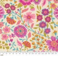 Moda-k Parlor-11961-11(3A-03) ե ꡼࿧ ԥ 䤫  110cm<img class='new_mark_img2' src='https://img.shop-pro.jp/img/new/icons5.gif' style='border:none;display:inline;margin:0px;padding:0px;width:auto;' />