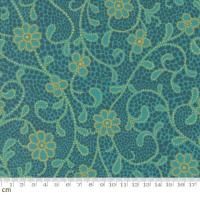 Moda-k Parlor-11962-15(3A-03) ֥롼꡼  䤫  110cm<img class='new_mark_img2' src='https://img.shop-pro.jp/img/new/icons5.gif' style='border:none;display:inline;margin:0px;padding:0px;width:auto;' />