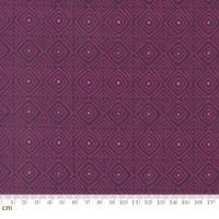 Moda-k Parlor-11966-26(3A-03)ɩ  ե ѡץ 䤫  110cm<img class='new_mark_img2' src='https://img.shop-pro.jp/img/new/icons5.gif' style='border:none;display:inline;margin:0px;padding:0px;width:auto;' />